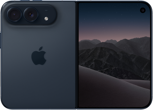 Device Selection (iPhone) | AppleDB